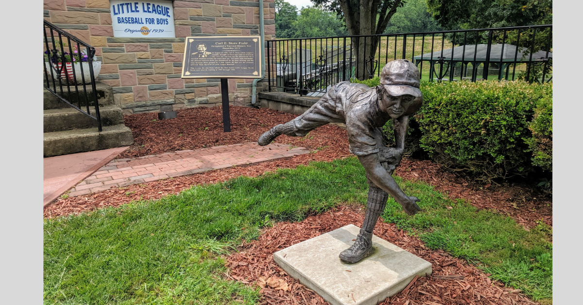 PCT_LLBB_pitchOrig_2019.jpg